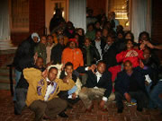 Omega_Psi_Phi