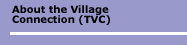 about village connection
