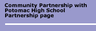 partnership programs