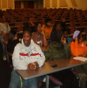 Delaware State University